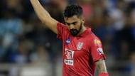 KL Rahul (Picture courtesy: iplt20.com/BCCI)